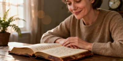 Le conseil inattendu des psys pour raviver la passion après 20 ans ensemble