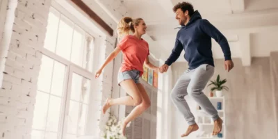 Voici pourquoi la règle 2-2-2 bouleverse des milliers de couples chaque année