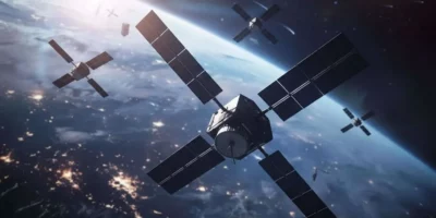 Votre téléphone capte enfin partout : l’incroyable révolution satellite débarque