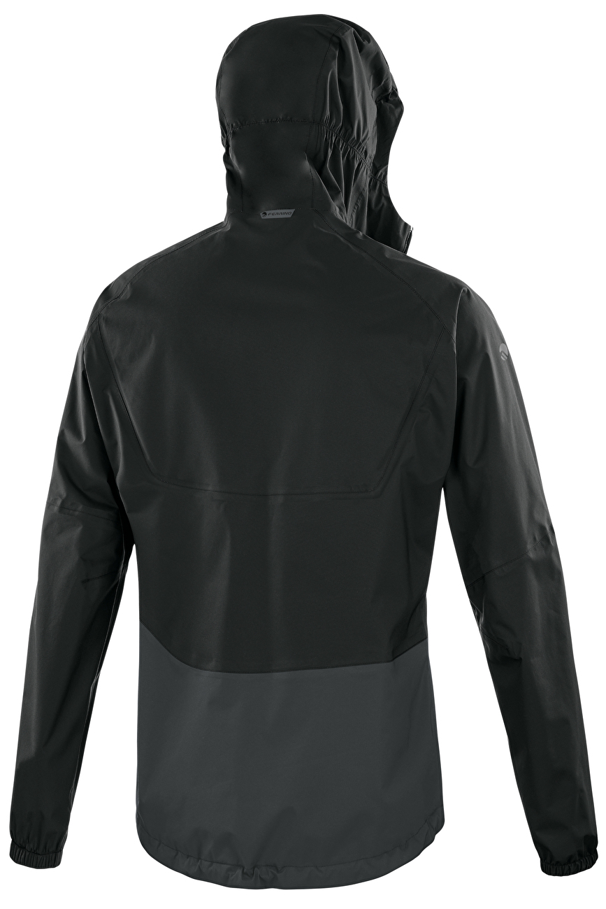 Veste Homme Ferrino Kunene - Veste Homme Ferrino Kunene