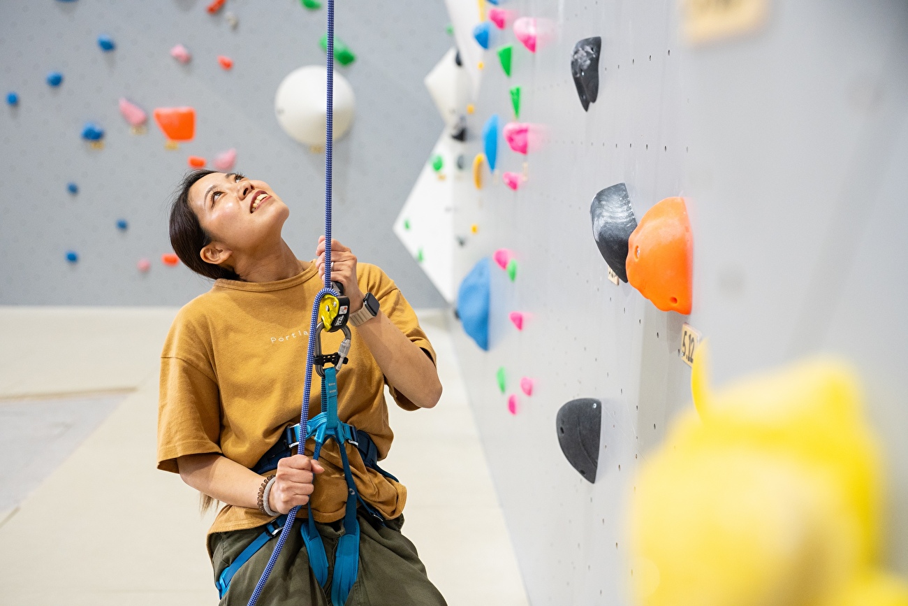 Petzl GRIGRI+ - Petzl GRIGRI+