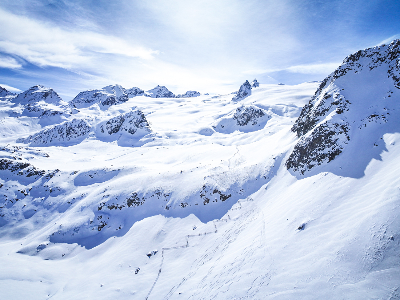 Tour du Rutor Extrême 2026 - Tour du Rutor Extrême 2026 day 1 Tour du Rutor Extrême 2026 - Tour du Rutor Extrême 2026 day 1