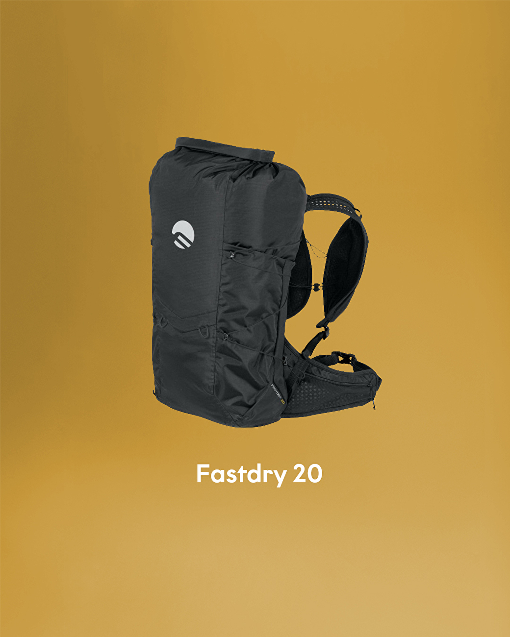 Ferrino - Ferrino FastDry 20 Ferrino - Ferrino FastDry 20