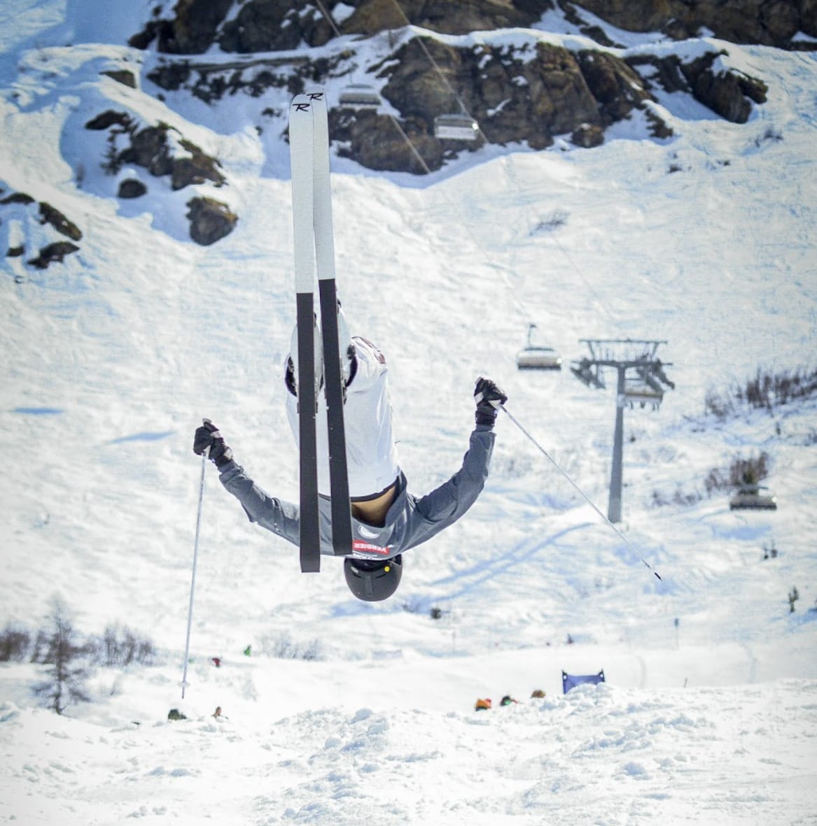 Mogul Show fête ses 30 ans