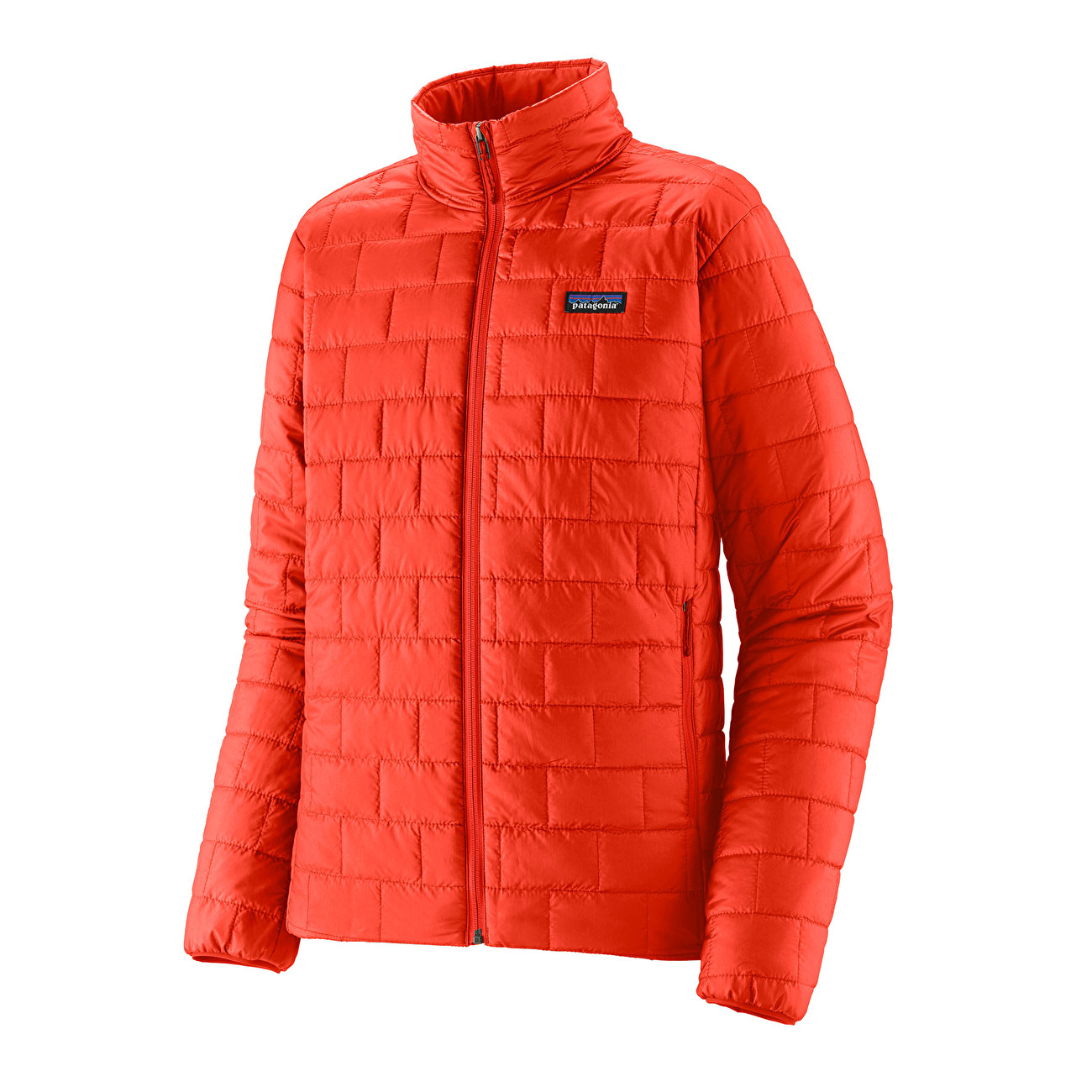 Patagonia Nano Puff Veste pour homme
