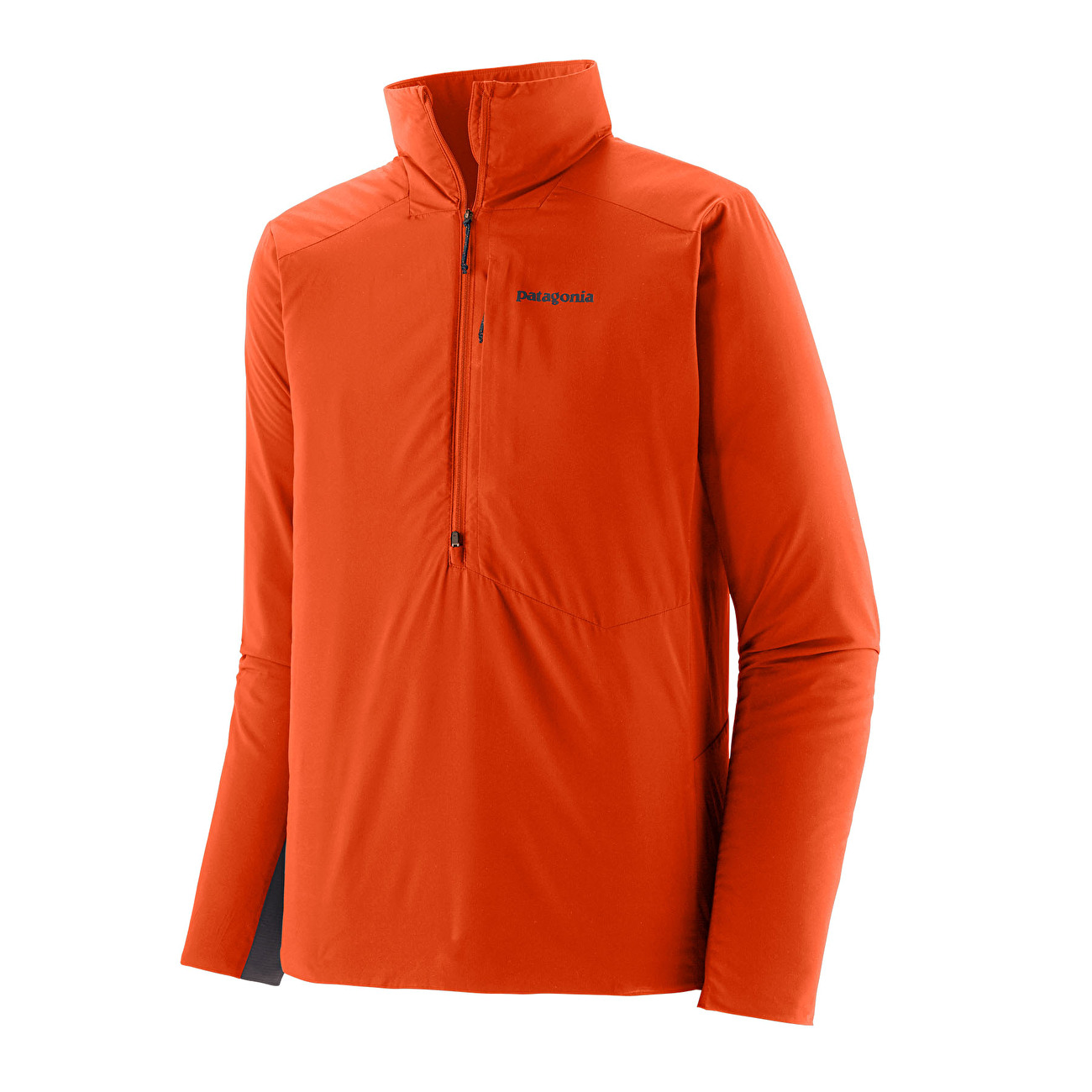 Patagonia Pull ultraléger Nano-Air pour hommes