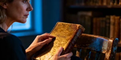 Ce comportement en couple que beaucoup ignorent pourrait détruire votre relation