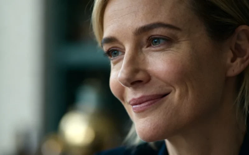 Comment la Chine a pris tout le monde de court dans la course aux puces