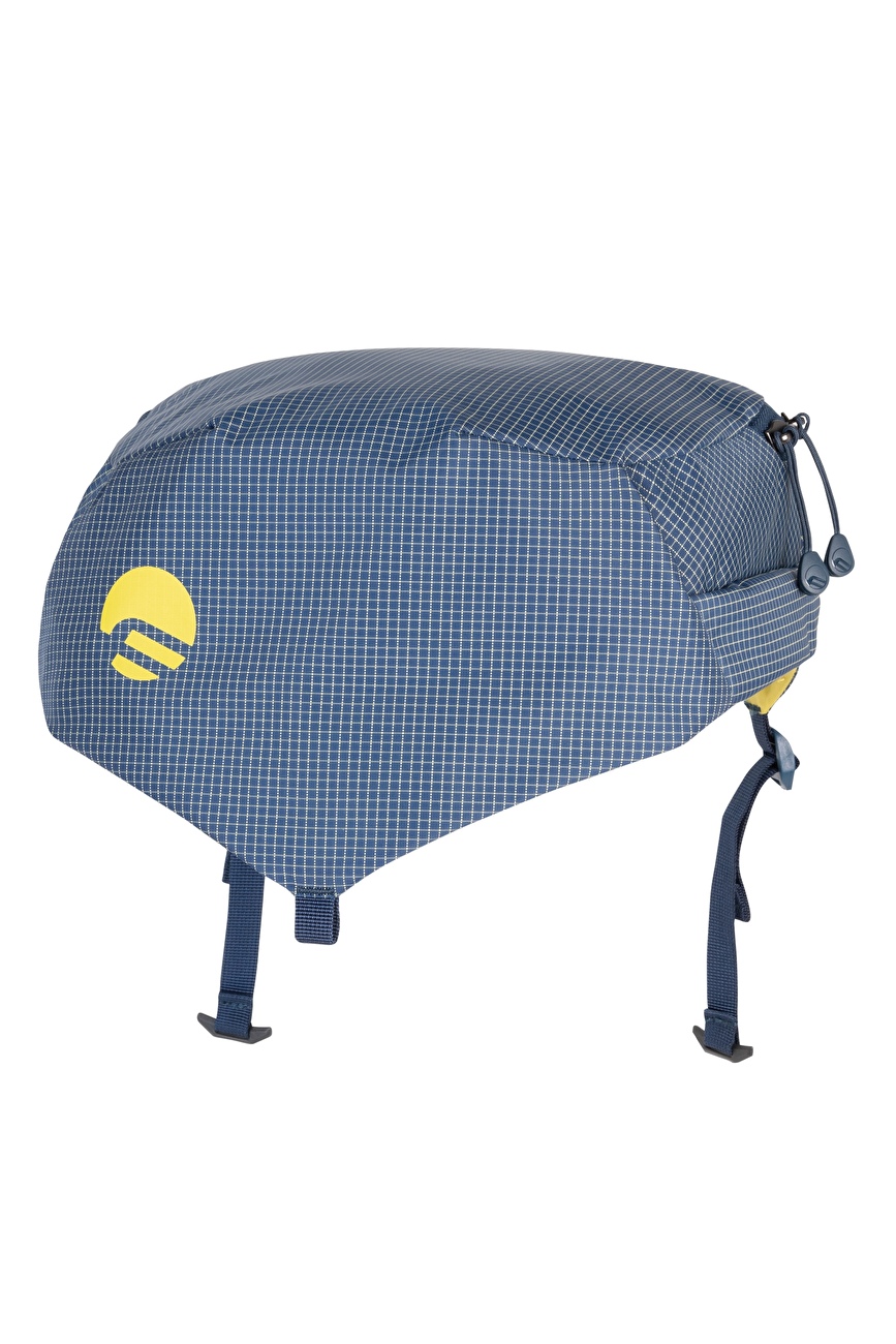 Sommet Ferrino 32+5 - Sommet Ferrino 32+5