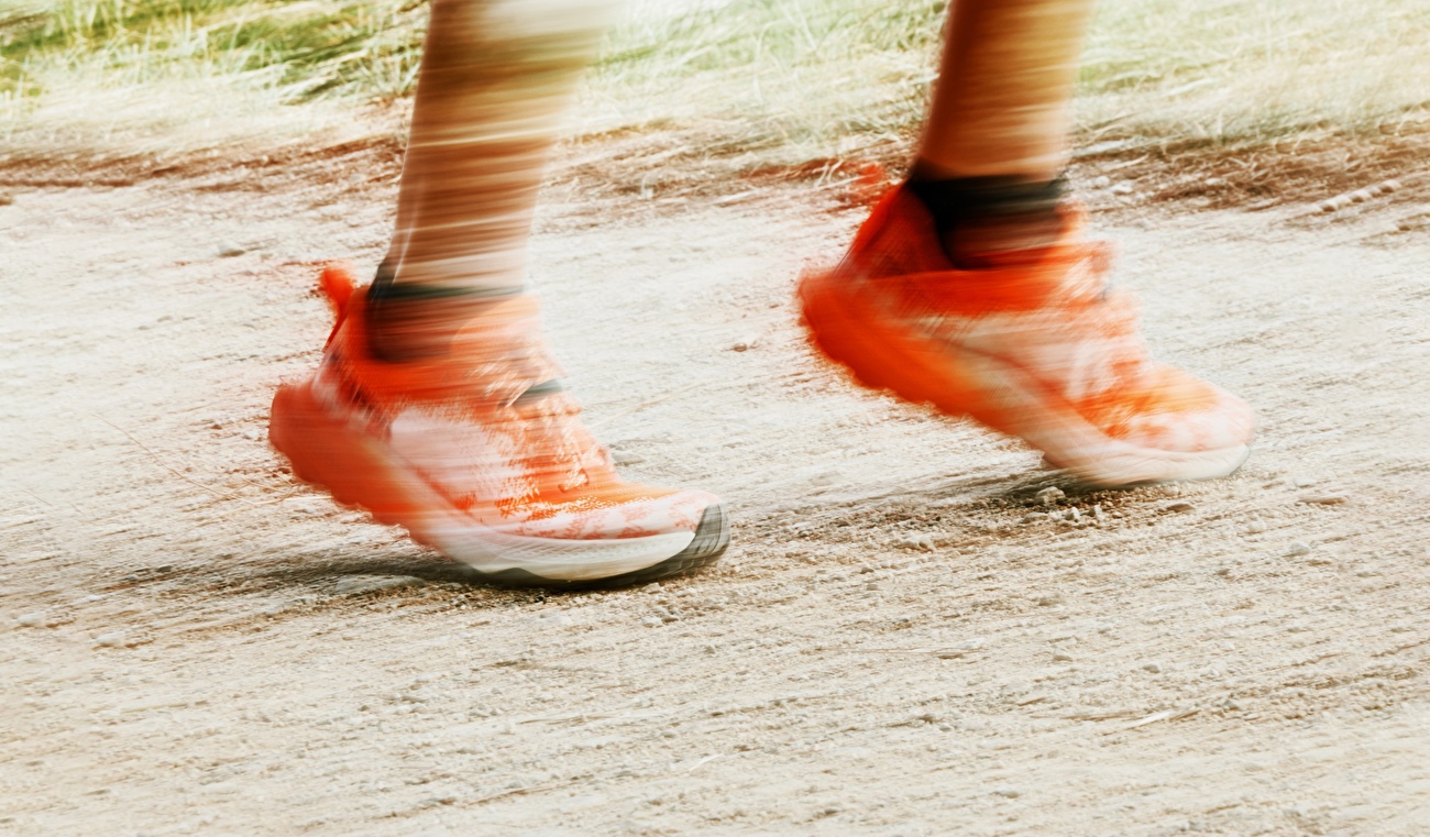 SCARPA Golden Gate LT - SCARPA Golden Gate LT