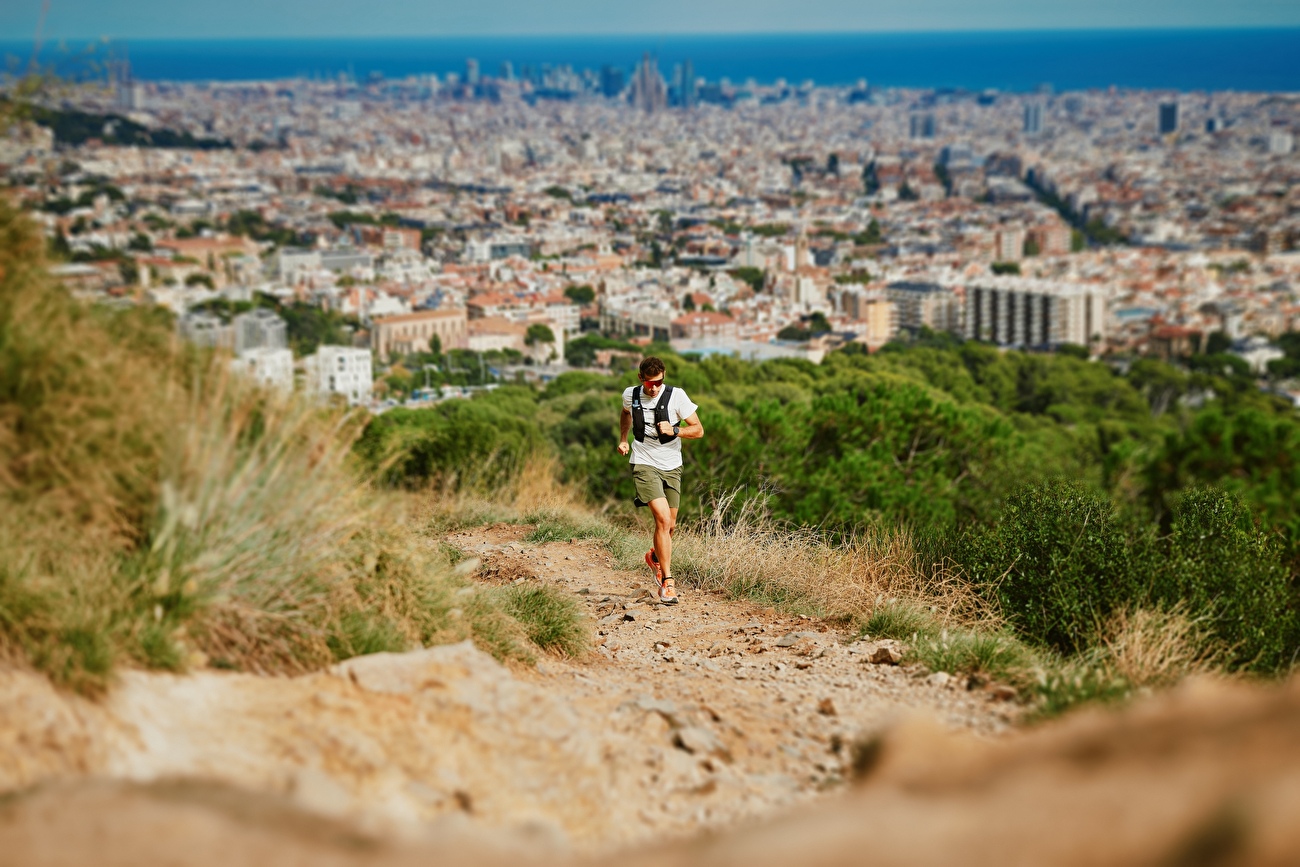 SCARPA Golden Gate LT - SCARPA Golden Gate LT