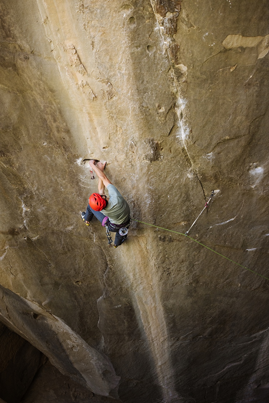Connor Herson Bon Voyage Annot - Connor Herson répétant 'Bon Voyage' (E12) à Annot en France, 2025 Connor Herson Bon Voyage Annot - Connor Herson répétant 'Bon Voyage' (E12) à Annot en France, 2025