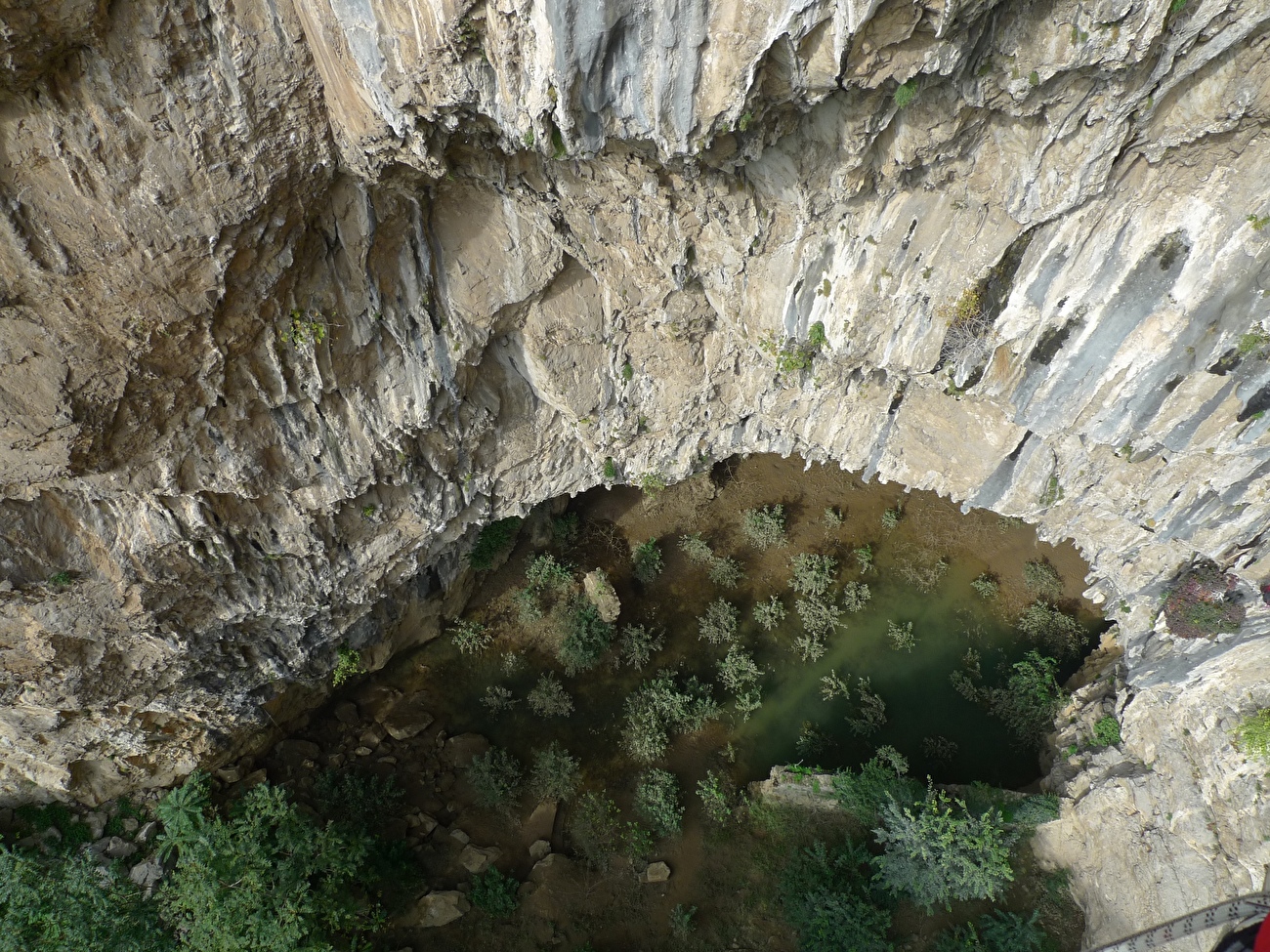 Mémorial Janez Jeglič - Mémorial Janez Jeglič à Osp en Slovénie