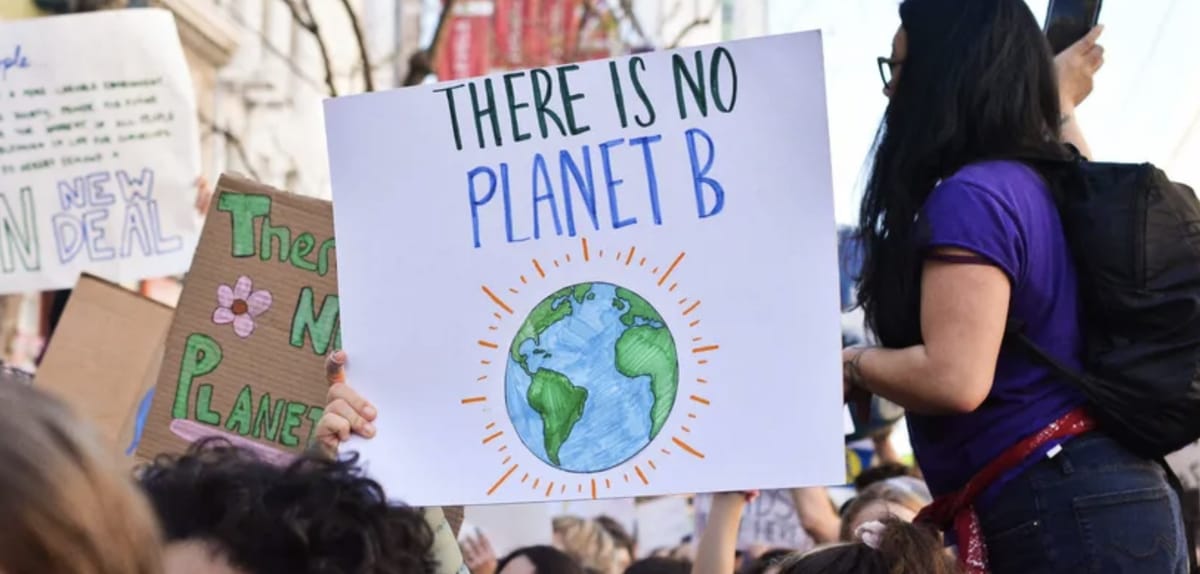 Doubles dons pour protéger nos hivers (POW) pendant la semaine du 22 avril