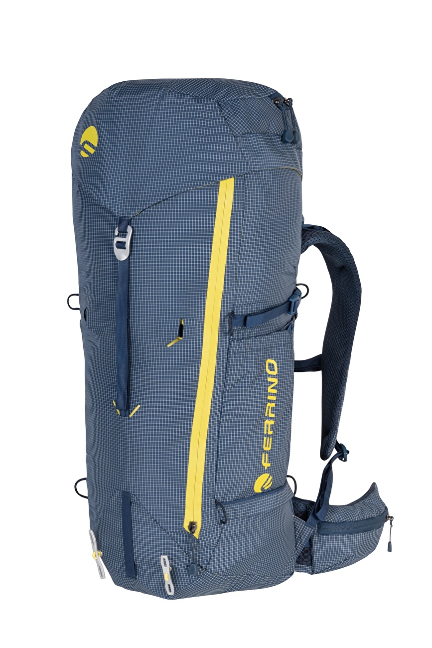 Ferrino Summit 32 - sac à dos d'alpinisme