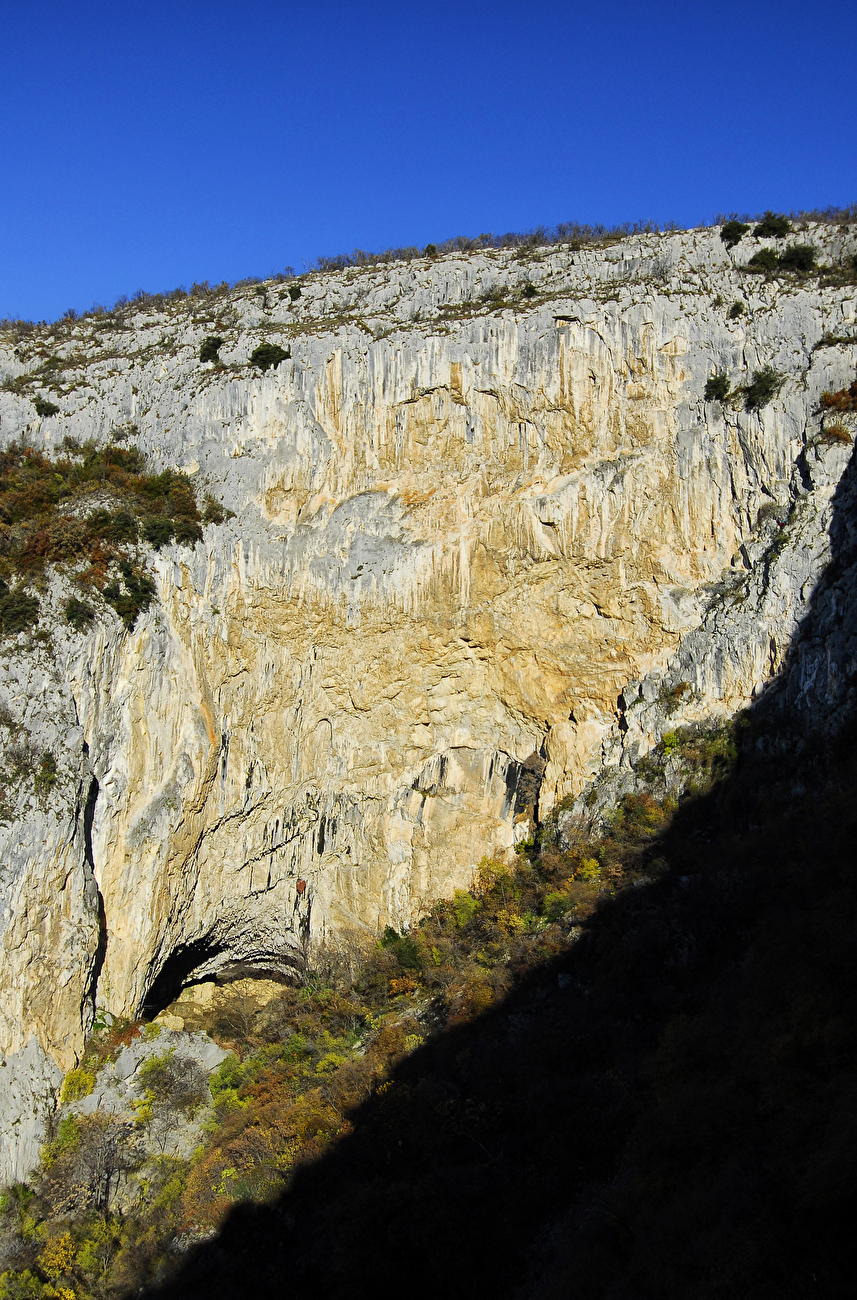 Le concours commémoratif Janez Jeglič revient à Osp, en Slovénie