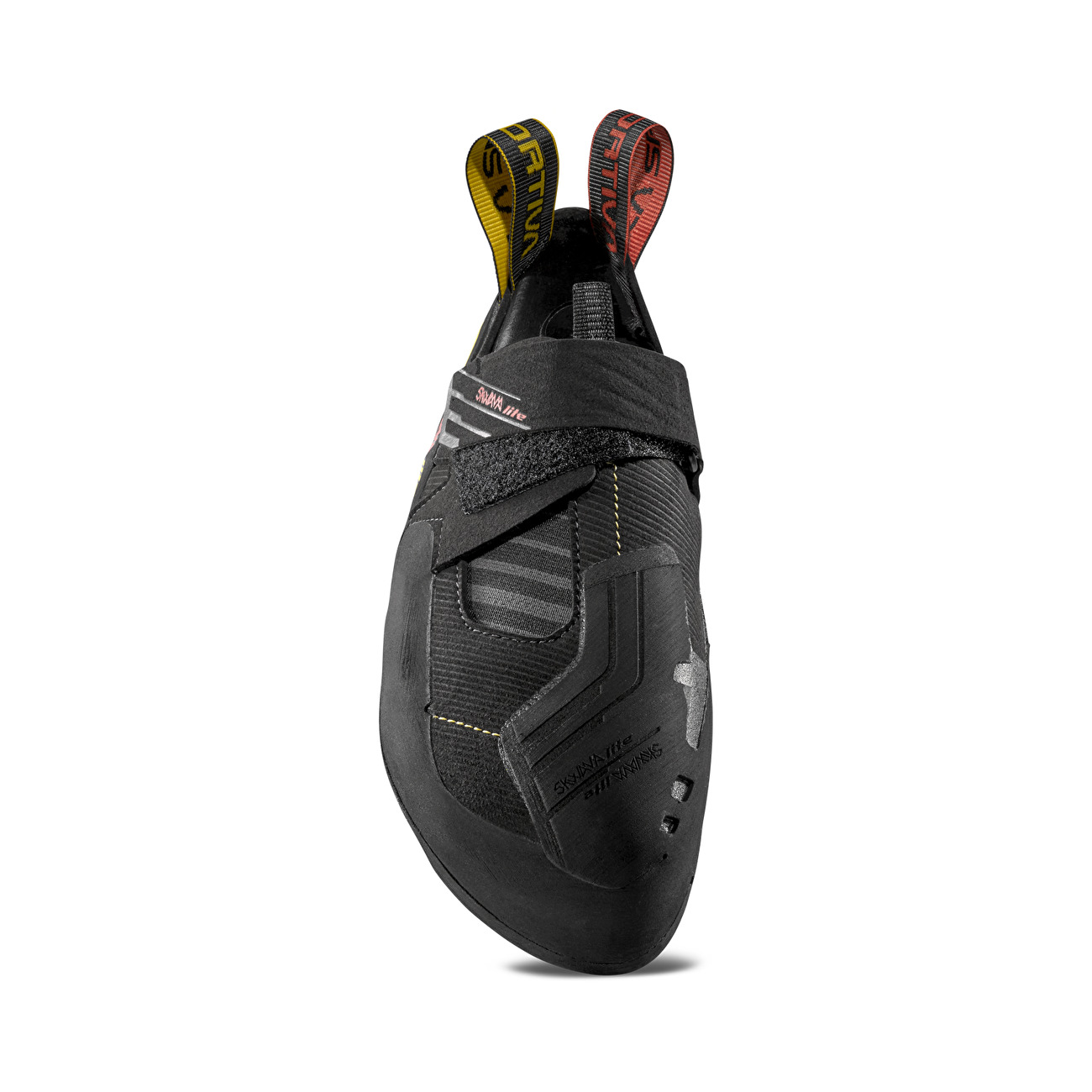 La Sportiva Skwama Lite - La Sportiva Skwama Lite
