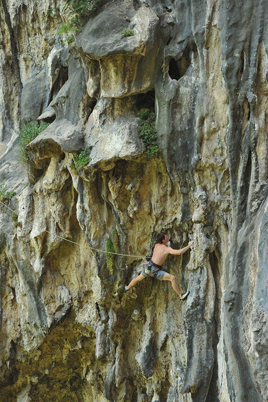 Janez Jeglič – Johan Memorial Osp - Janez Jeglič – Johan Memorial 2026 à Osp en Slovénie