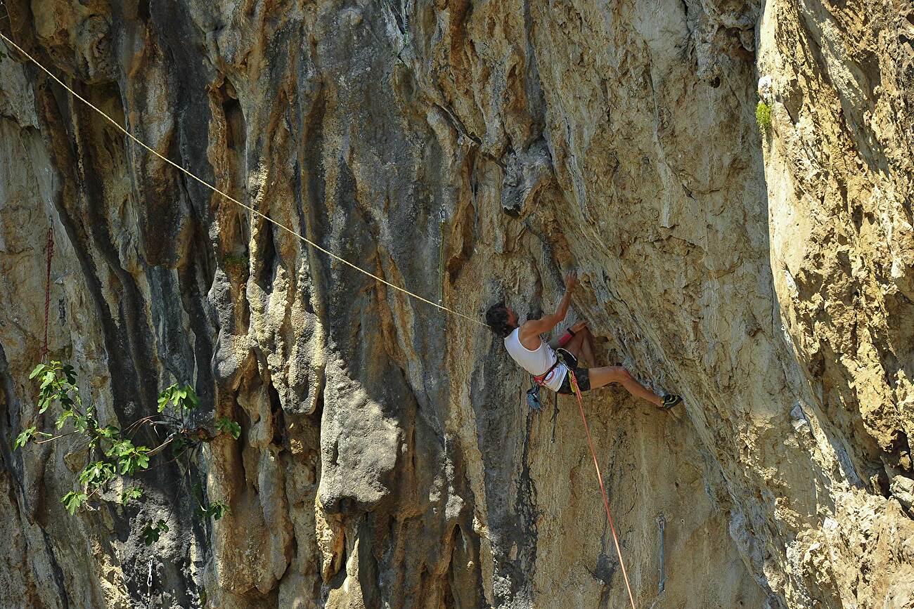 Janez Jeglič – Johan Memorial Osp - Janez Jeglič – Johan Memorial 2026 à Osp en Slovénie