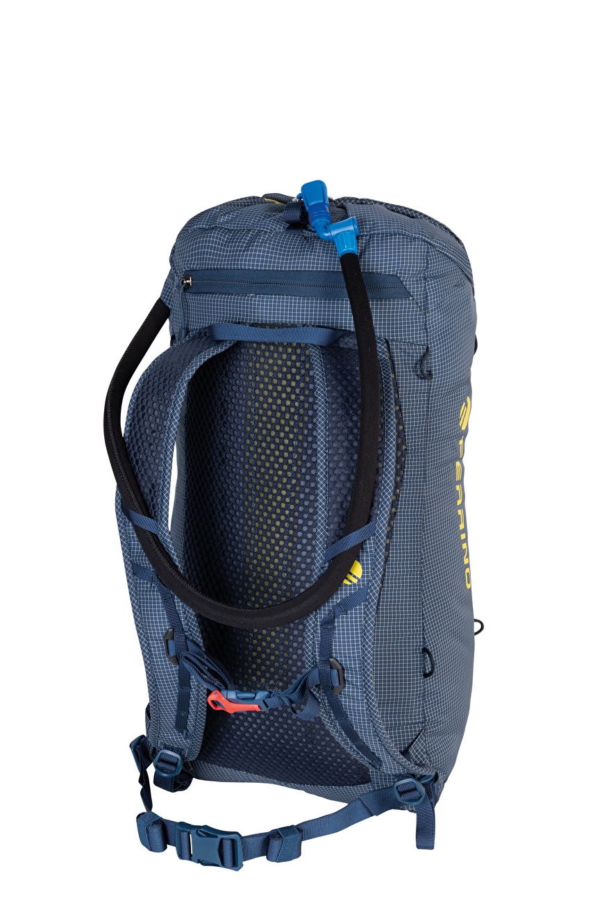 Sommet Ferrino 25 - Sommet Ferrino 25 Sommet Ferrino 25 - Sommet Ferrino 25