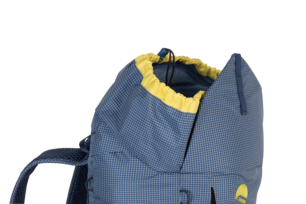 Sommet Ferrino 25 - Sommet Ferrino 25 Sommet Ferrino 25 - Sommet Ferrino 25