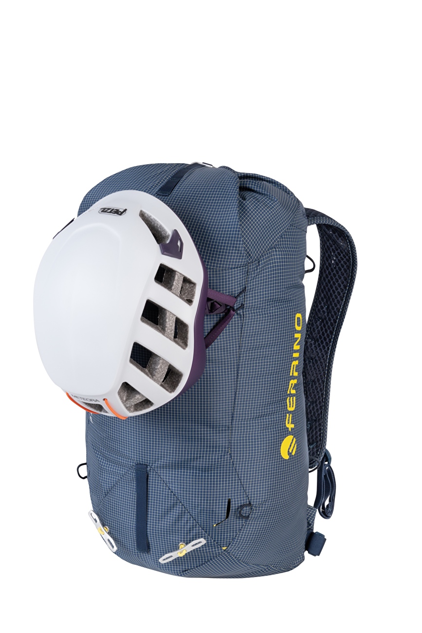 Sommet Ferrino 25 - Sommet Ferrino 25 Sommet Ferrino 25 - Sommet Ferrino 25