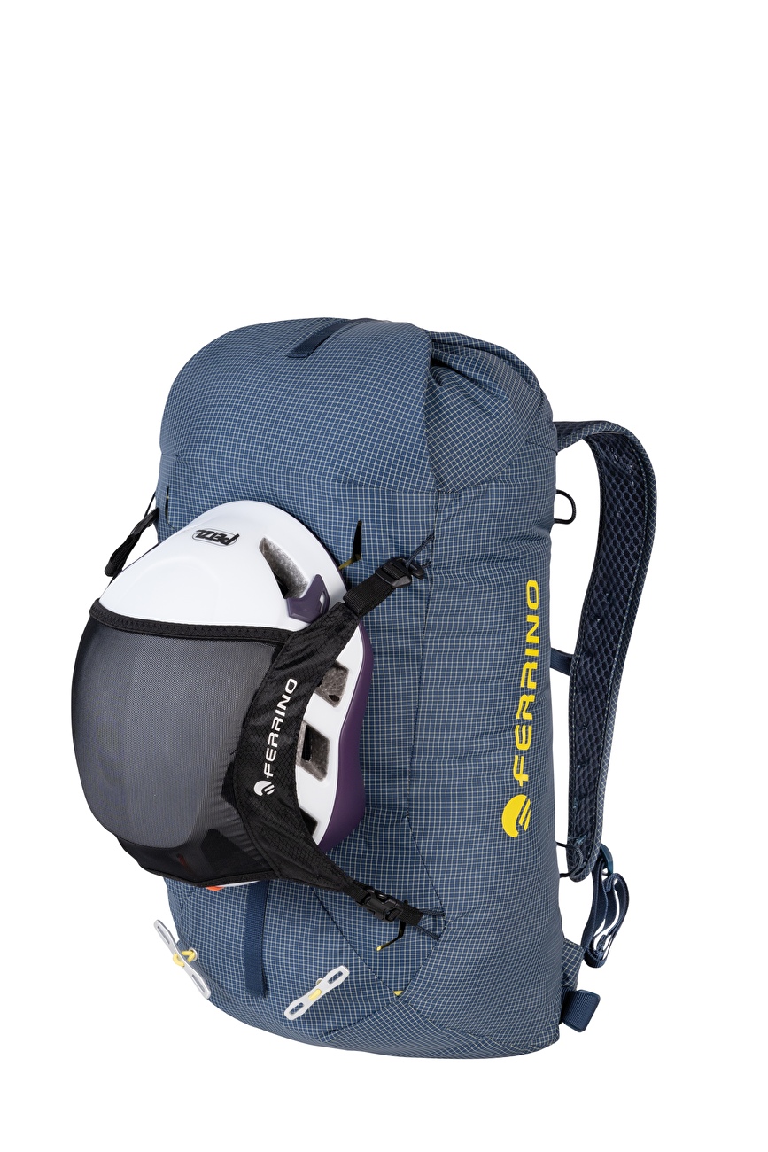 Sommet Ferrino 25 - Sommet Ferrino 25 Sommet Ferrino 25 - Sommet Ferrino 25