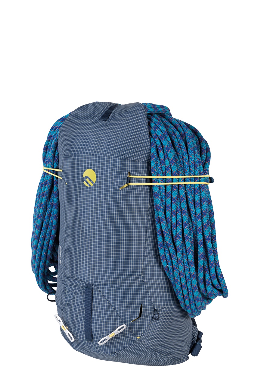 Sommet Ferrino 25 - Sommet Ferrino 25 Sommet Ferrino 25 - Sommet Ferrino 25