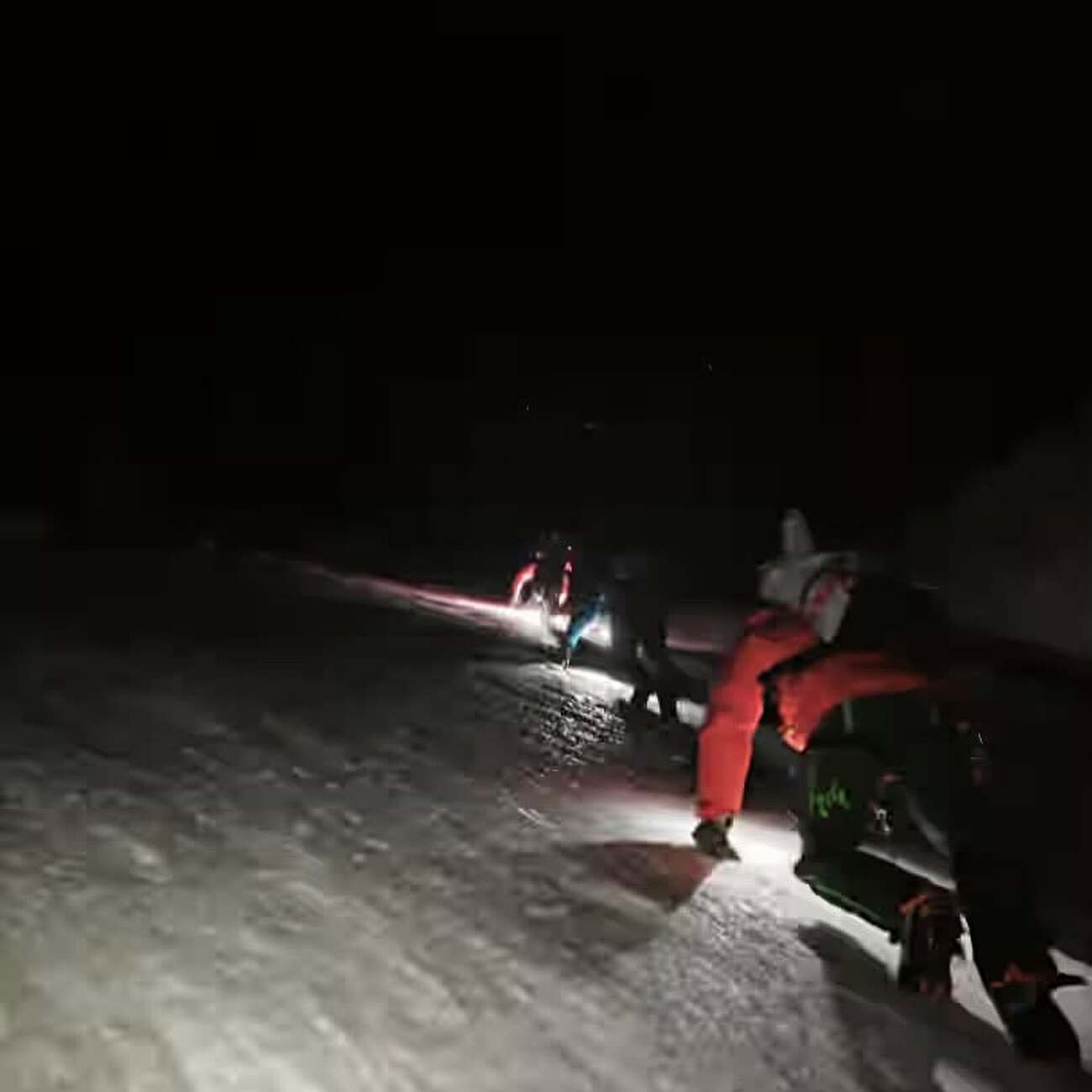 K7 Main, Matteo Della Bordella, Luca Ducoli, Mirco Grasso, Giacomo Mauri - La première ascension de la face SE du K7 Main (6934m) au Pakistan (Matteo Della Bordella, Luca Ducoli, Mirco Grasso, Giacomo Mauri 24-29/06/2026) K7 Main, Matteo Della Bordella, Luca Ducoli, Mirco Grasso, Giacomo Mauri - La première ascension de la face SE du K7 Main (6934m) au Pakistan (Matteo Della Bordella, Luca Ducoli, Mirco Grasso, Giacomo Mauri 24-29/06/2026)